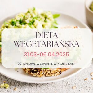 XP30min - odnowienie